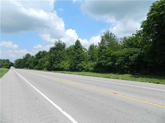 2nd image of 4238 31w Hwy