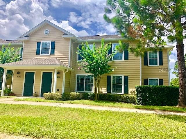 1st image of 972 Regatta Bay Dr #13-102