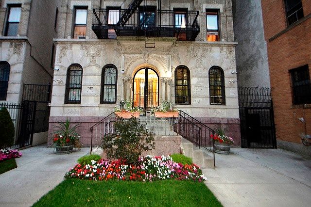1st image of 365 Ocean Ave APT 4C