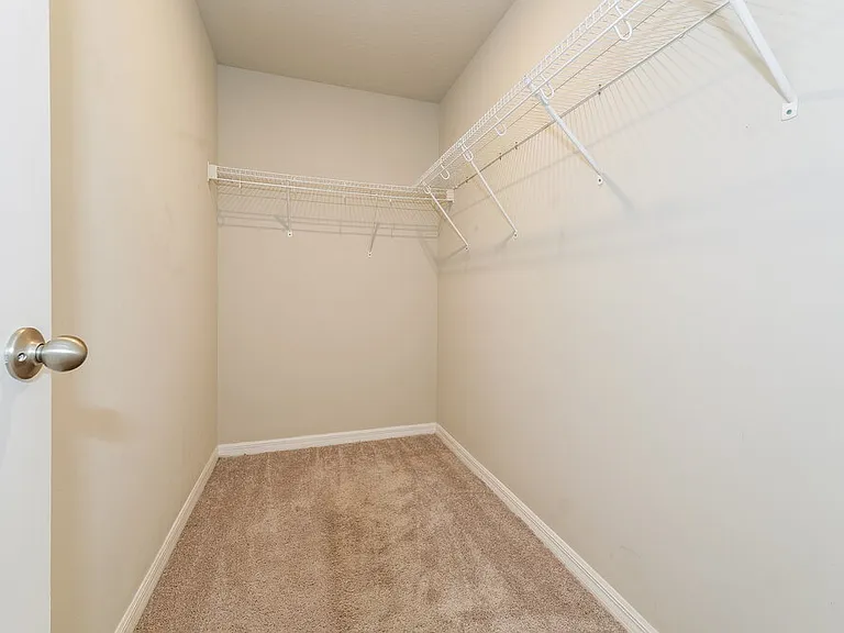 3533 Joshua Tree St — Photo 10