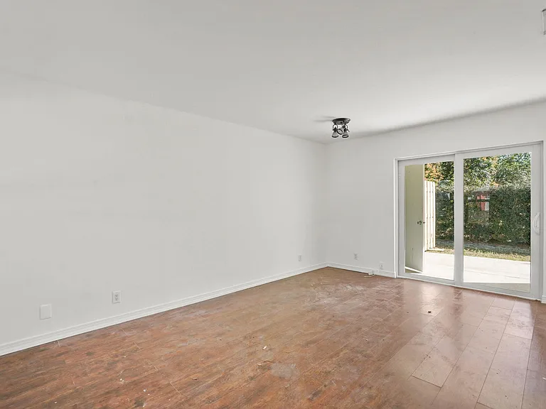 12056 Ellison Wilson Rd — Photo 6
