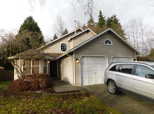 6203 144th St SE, Everett, WA 98208