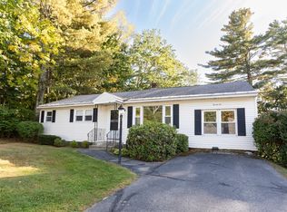 25 Balance Rock Rd, Lanesboro, MA 01237