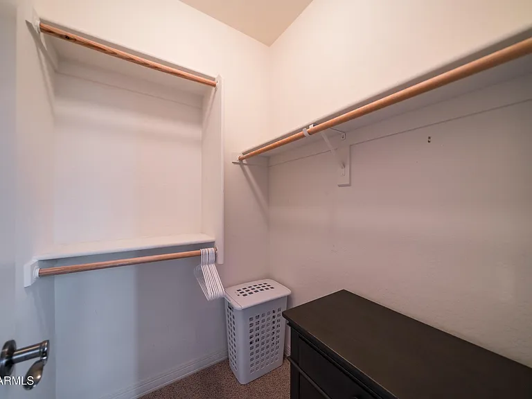 2681 E Hampton Ln — Photo 46