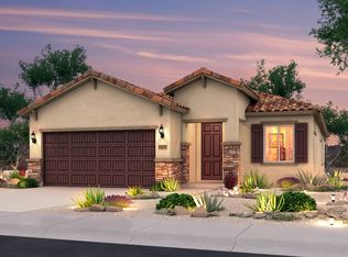 2019 White Squall Dr NW, Albuquerque, NM 87120