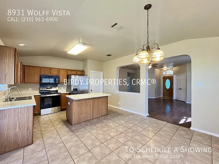 8931 Wolff Vis — Photo 14