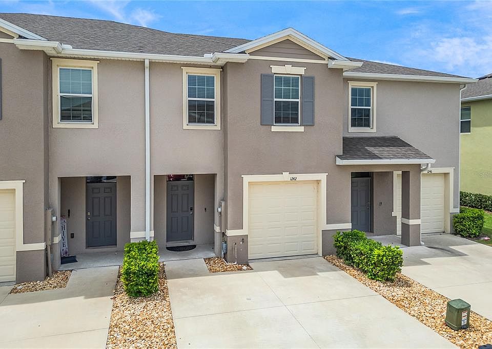 1st image of 1242 Lido Dr
