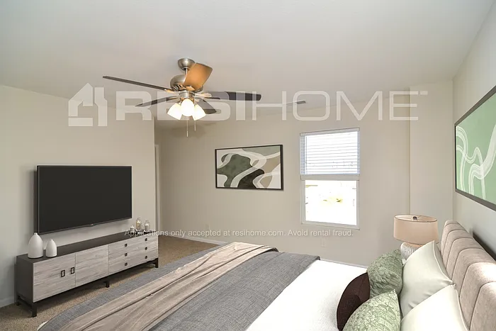 108 Lockport Dr — Photo 6