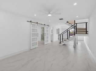 16265 Avocado Way, Delray Beach, FL 33484