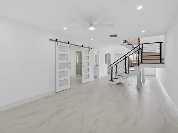 16265 Avocado Way, Delray Beach, FL 33484