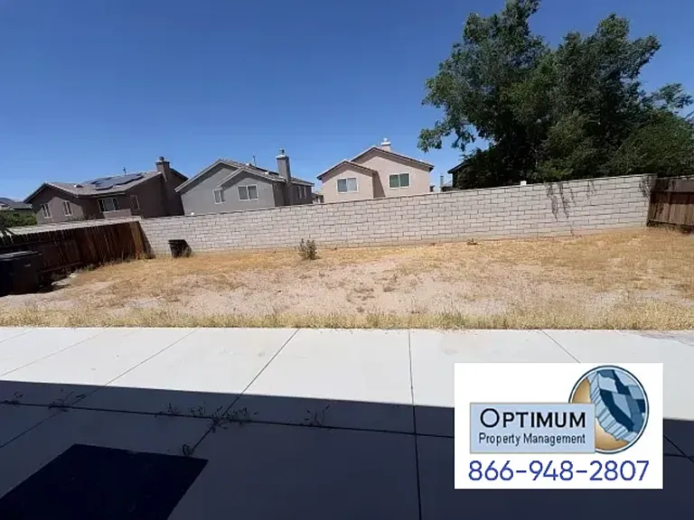 13840 Colorado Ln — Photo 43