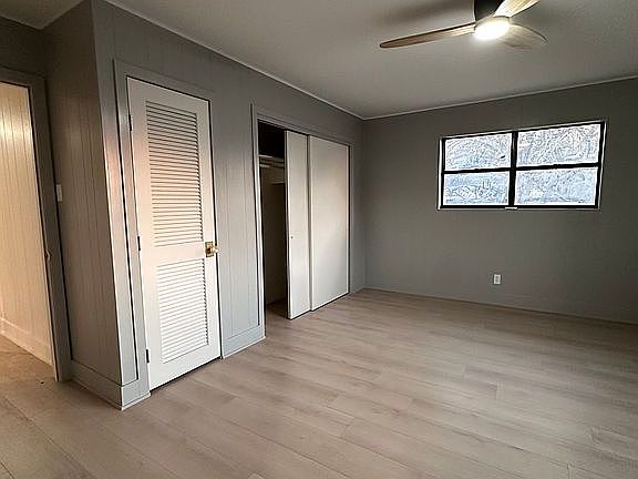 4th image of 1004 N Wilhelma Ave