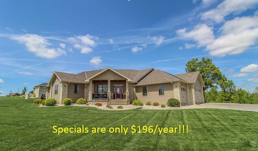 4420 Miller Pkwy, Manhattan, KS 66503 Zillow