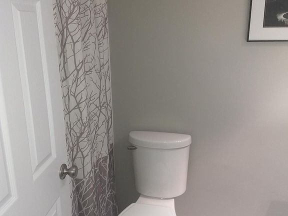 2nd image of 326 Brownstone Dr