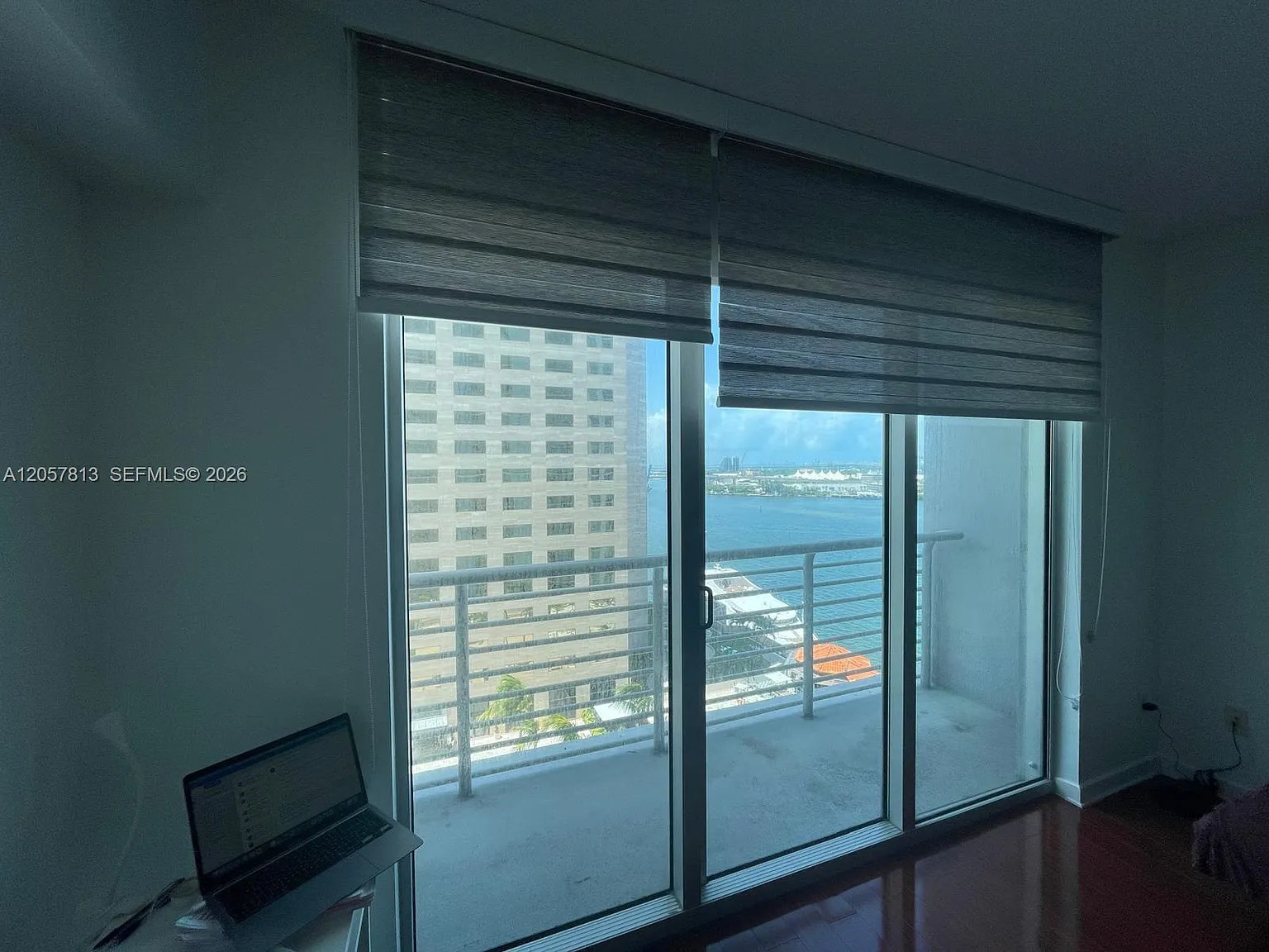 One Miami East Condo — Photo 3