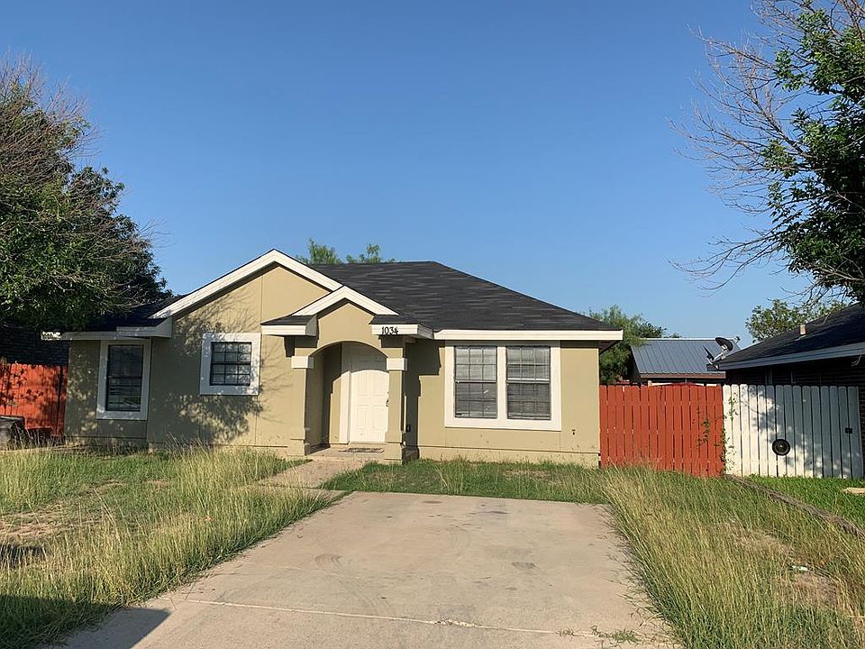1st image of 1034 Lazar Dr