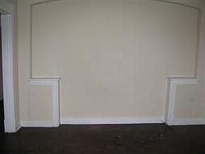 2nd image of 3857A Minnesota Ave