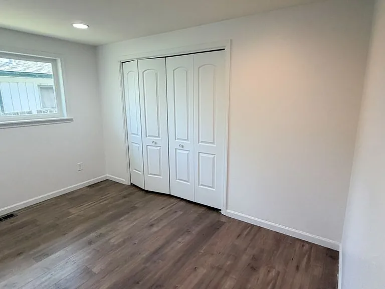 3850 Grenada Way — Photo 25