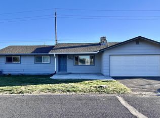 3910 Gregory Dr, Klamath Falls, OR