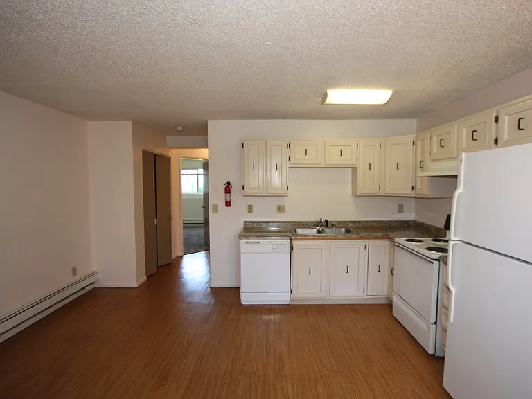 227 W 11th Ave #1A — Photo 3