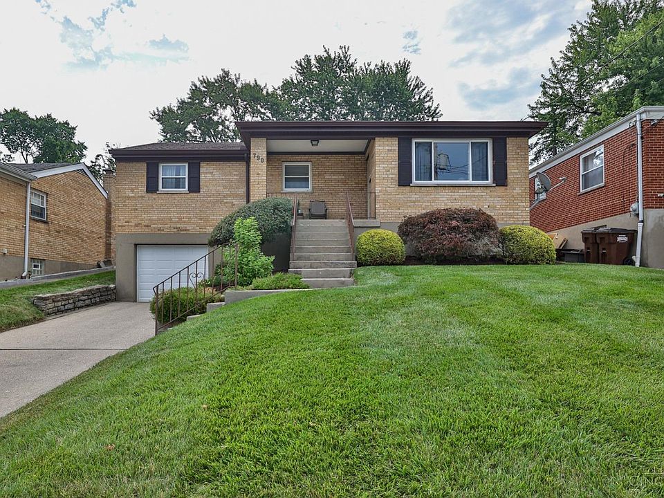 1st image of 790 Ivyhill Dr