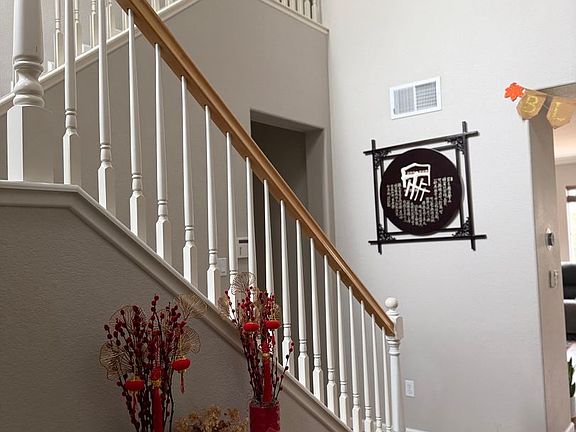 3rd image of 1315 Pennyroyal Ct