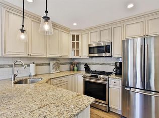 78 Linden Ct, Spring Lake, NJ 07762