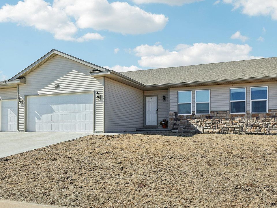 1st image of 1680 Cornerstone Cir