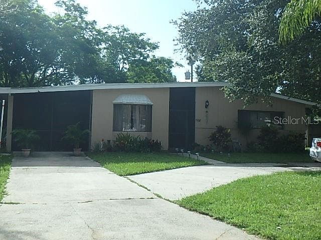 1st image of 1938 Gold Ave