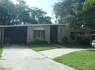 1938 Gold Ave, Sarasota, FL 34235