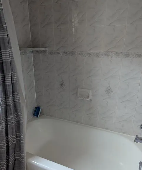 13 Kilmer Ct #2 — Photo 7