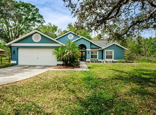 10229 Wood Duck Dr, New Port Richey, FL 34654
