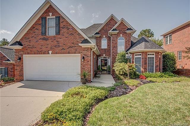 1st image of 2533 Firethorn Ct