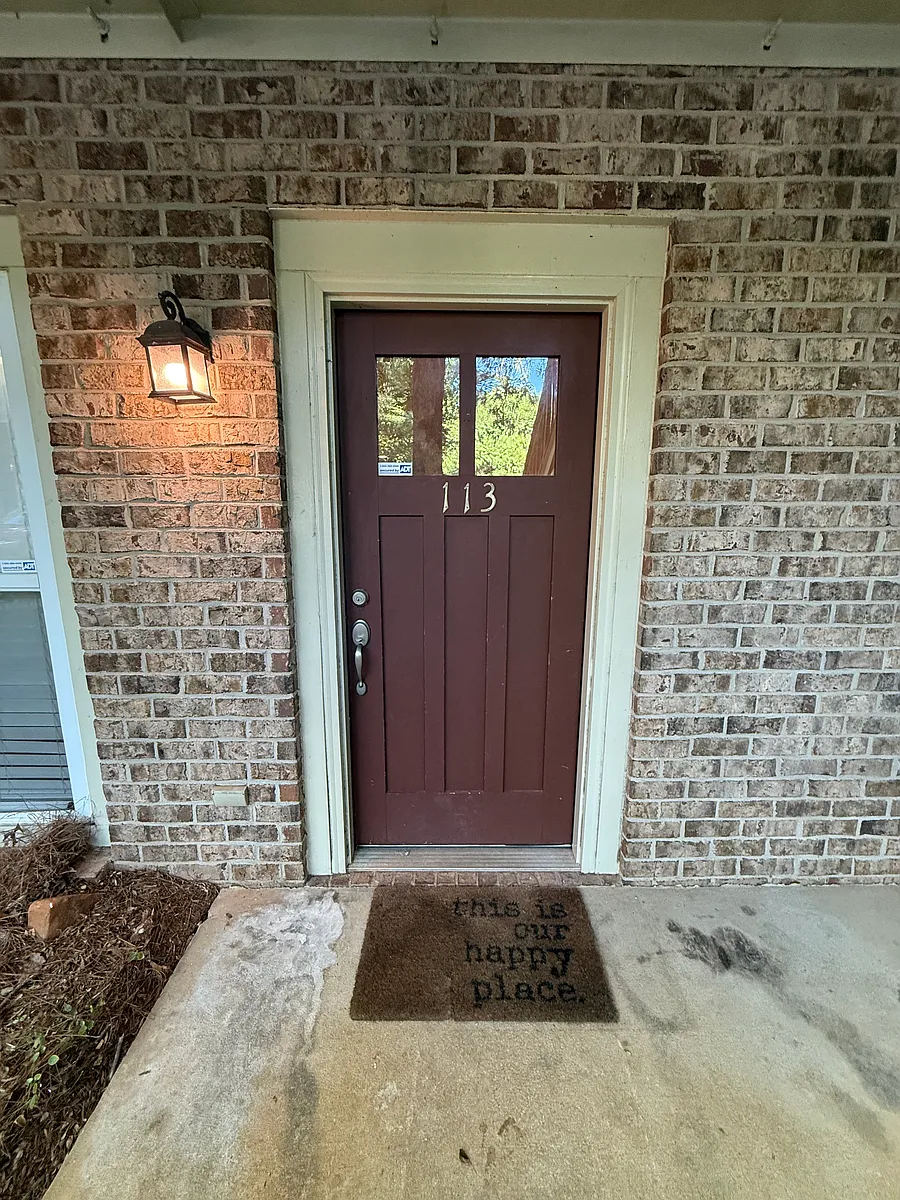 Building Photo - 660 Barnett Shoals Rd #113