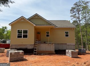 385 Thomas Dr, Eatonton, GA