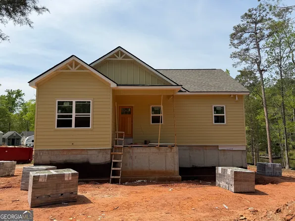 385 Thomas Dr, Eatonton, GA 31024