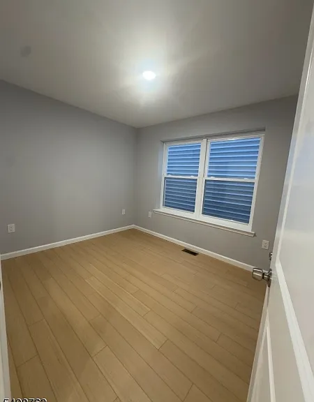 27 Isabella Ave #1-2 — Photo 14