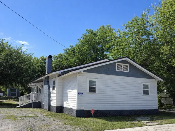 2526 Phyllis St, Jacksonville, FL 32204