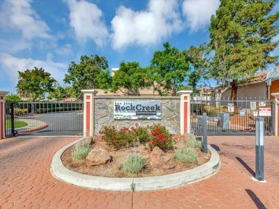 153 Silcreek Dr, San Jose, CA, 95116