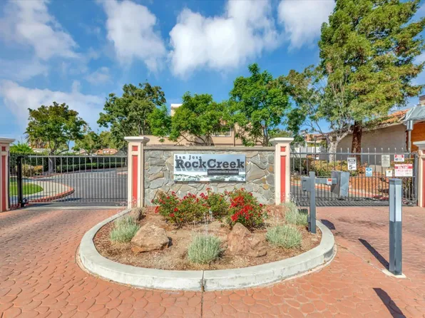 153 Silcreek Dr, San Jose, CA 95116