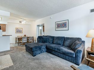 7948 E Colette Cir, Tucson, AZ 85710