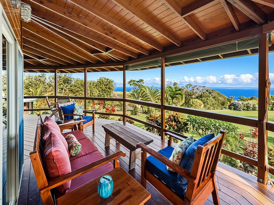 1st image of 35-448 Kihalani Homestead Rd