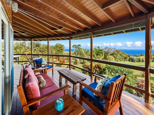 35-448 Kihalani Homestead Rd, Laupahoehoe, HI 96764