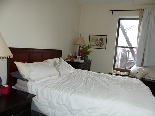 Rented by Immac Realty | media 5