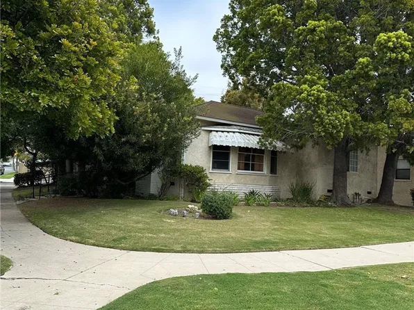 7230 W 80th St, Los Angeles, CA 90045