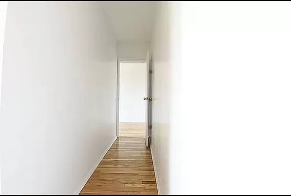 Rented by MPGL Realty Corp | media 13