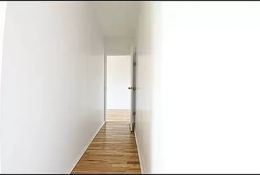 Rented by MPGL Realty Corp