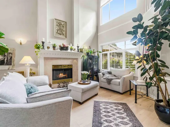 5531 Cornwall Dr #31, Richmond, BC V7C 5N7