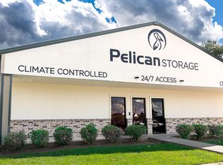 601 N 2nd St, Monroe, LA 71201