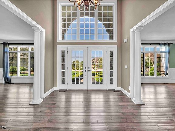 5th image of 4070 Montauk Pointe